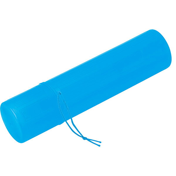 アーテック 下敷ケース 大（半切判用） 3679