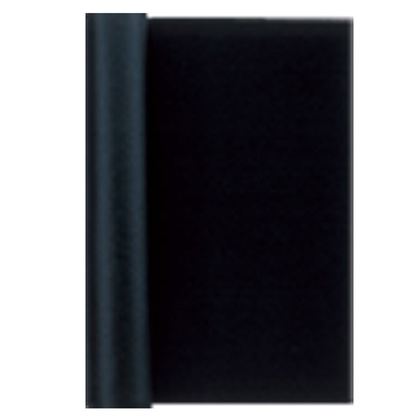 アーテック 下敷きすべり止め厚半切判（オリジナル） 3680