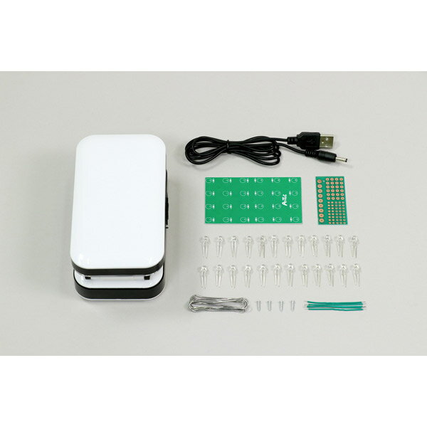 アーテック:LEDデスクライト 5064 技術・ロボット・技術・電子工作