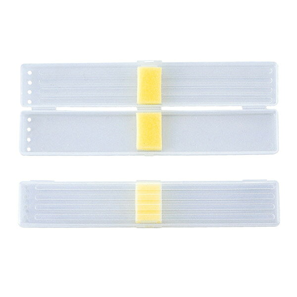 アーテック 画筆箱 大 10822