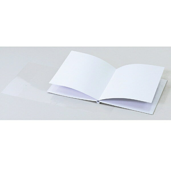 ͥͥåȤ㤨֥ƥå ñܺ6ڡ 13190פβǤʤ369ߤˤʤޤ