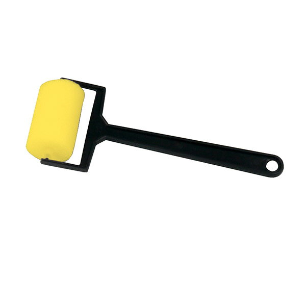 ƥå ݥ󥸥顼 50mm 21012