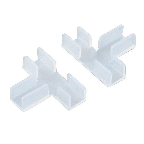 ƥå ڹɥꥢ2ȡ 50304