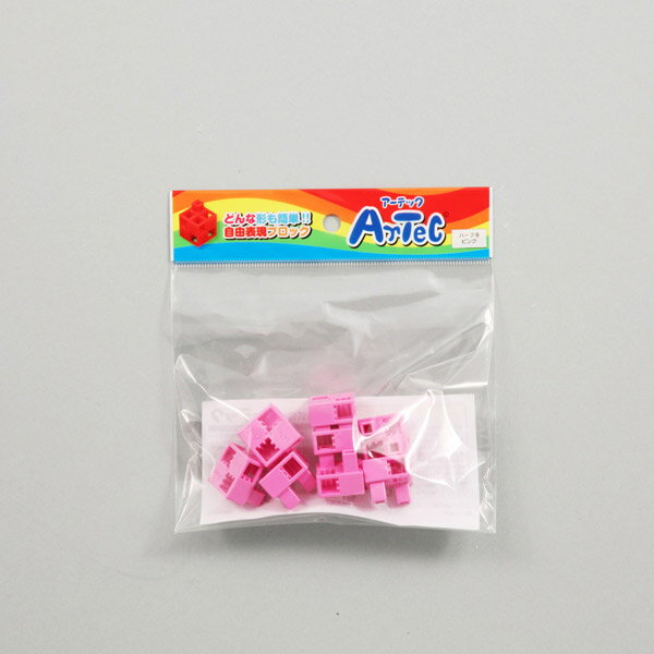 ƥå Artec֥åϡB 8P ԥ 77776