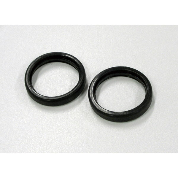 アーテック アーテックロボタイヤゴム太 2個組 88106