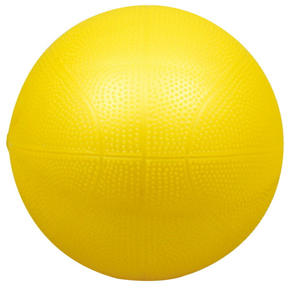 アーテック キッズカラーボール約17φ 1408