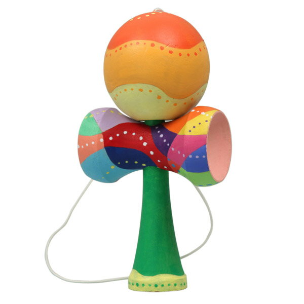 �����ƥå� �����ե��åȤ���� 2360 ��� ������� ���� ���� �Τʤ���