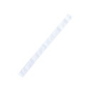 アーテック カラーはちまき 白 10本組 2840