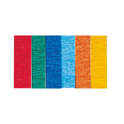 ƥå 졼׻ 250x250 6 13967