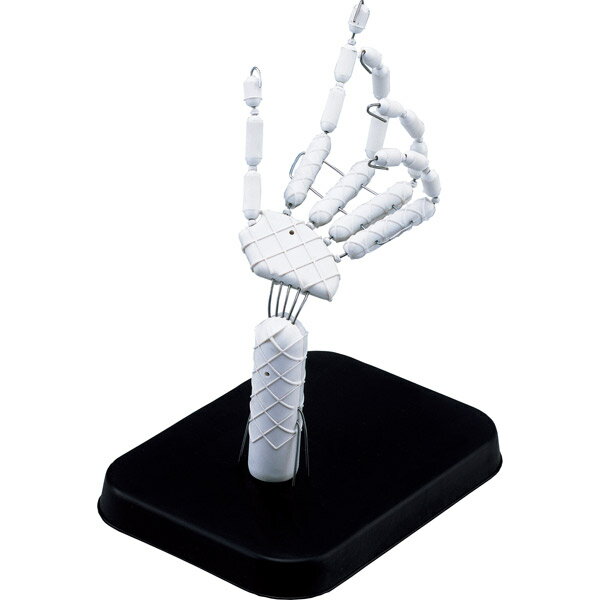 アーテック アートハンド芯 23616 クラフトホビー 粘土