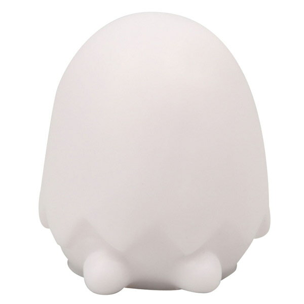 アーテック ほんわかライト 47411 美術 画材 書道 ライト 照明