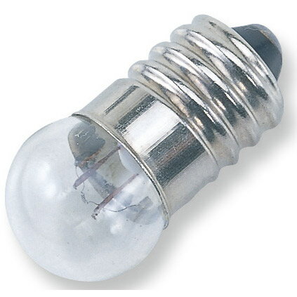 アーテック 豆電球 76250 科学工作 科学工作