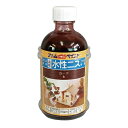 水性ニス 100ML ローズ 4971544078069