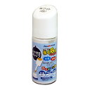 アトムハウスペイント:水性ハケ入りらくらくペイント 40ML ホワイト 4971544222509 木 鉄 コンクリート スレート 発泡スチロール ダンボール