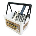 アトムサポート ペイントスターターキット (5点セット) 4957787120741 刷毛 ローラー バケット 塗装用具 セット お買い得