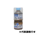 【5/5限定!抽選で最大100%ポイントバック★要エントリー】和信ペイント:水性オイルステイン 300ML メープル 4965405115406 木目を引き立て...