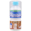 【5/5限定!抽選で最大100%ポイントバック★要エントリー】和信ペイント:水性サンディングシーラー 300ML 4965405115017 水性 ニス 下塗り...