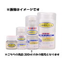【5/5限定!抽選で最大100%ポイントバック★要エントリー】和信ペイント:水溶性つやだしニス 300ML 4965405411164 紙粘土 紙 学校 ホビー...