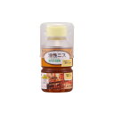 和信ペイント:油性ニス 120ML 透明クリヤー 4965405210019 屋内木部 木工作品 実用家具