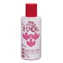 アトムハウスペイント:落ち太郎さび落とし 80ML 4971544107011 さび サビ 錆 リン酸鉄 銅 真鍮 落とし 化学的