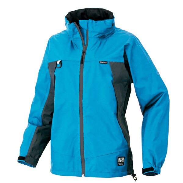 AITOZʥȥ 쥤󥦥 ǥץå 9 56312 쥤󥳡  å 籩 ܥ к  쥤 56312