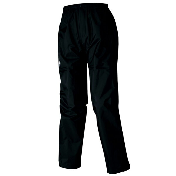 AITOZ(アイトス) レインウェア ディアプレックス 9 56313 レインコート 雨具 カッパ 合羽 ズボン 雨対策 作業着 レイン 56313