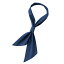 【メール便送料無料】AITOZ(アイトス) ループタイ ネイビー F HS3513 ネクタイ ループタイ HS3513
