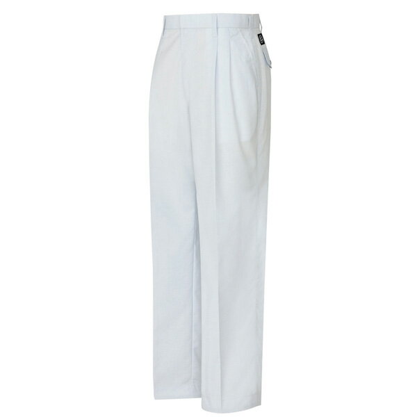 AITOZ（アイトス） エコT/Cマルチワーク ワークパンツ （2タック） シルバーグレー 88 5362