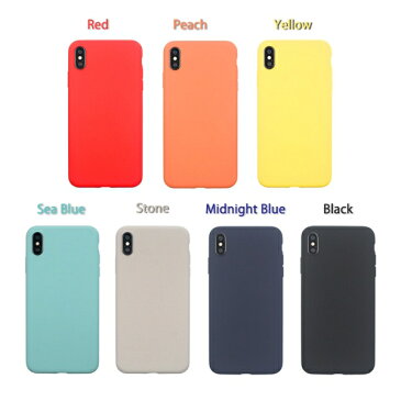 JM(ジェイエム):ソフトケース 汚れに強い リキッドシリコン素材/EXTRA SLIM SILICONE CASE iPhoneXS/iPhoneX Midnight Blue BLJMCS1001-MB