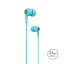 Deviaʥǥ:ۥ 3.5mm ͭ ݥå 㡼٥åȥ顼 ޥ /Kintone Headset V2 3.5 BLDVEP008-BLڥ᡼ľʡ