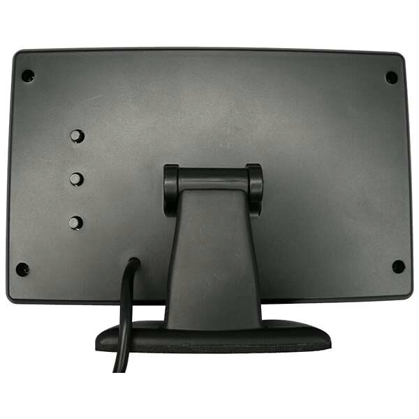 Broadwatch�ʥ֥����ɥ����å���:4.3INCH LCD��˥����ʼֺܡ����Ȼ��Ѳ�ǽ�� ��AC100V�Ÿ��ա� SEC-LCD-4INCH�ڥ᡼����ľ���ʡ� LCD LCD��˥��� ��˥���