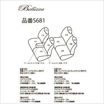 【受注生産品】 【代引不可】:Selection セレクション シートカバー （ライトグレー）