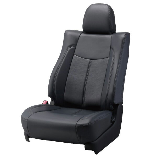 【地域制限有】【メーカー直送】BELLEZZA（ベレッツァ） Axis アクシス シートカバー （グレー） BEAXT242G2