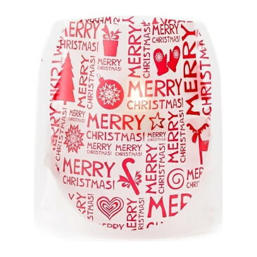 MODGY:ルミナリーランタン メリーX'mas 2セット入