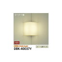 大光電機:ブラケット DBK-40037Y【メーカー直送品】 DBK-40037Y