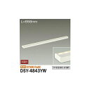大光電機:間接照明用器具 DSY-4843YW【メーカー直送品】(3)