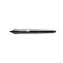 【5/5限定!抽選で最大100%ポイントバック★要エントリー】Wacom(ワコム):ワコム Pro pen2 プロペン2 KP-504E ワコム WACOM P...