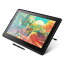 Wacomʥ拾:Wacom Cintiq 22 DTK2260K0D 拾 ڥ󥿥֥å ե 22 եHD