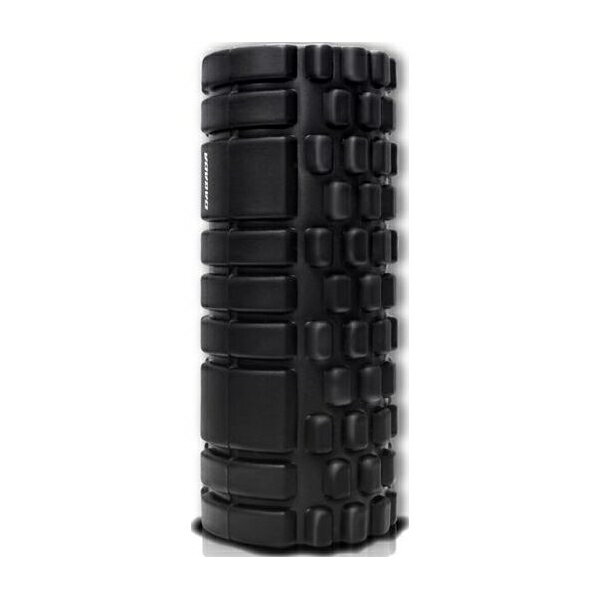 あす楽 DABADA(ダバダ):ヨガポールスマート ブラック new-yoga-pole ヨガ ダイエット ストレッチ 肩..