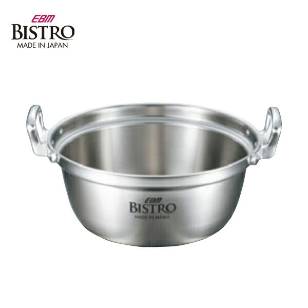 EBM �ӥ��ȥ� ���إ���å� ������ 4147600