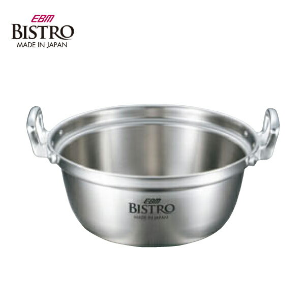 EBM �ӥ��ȥ� ���إ���å� ������ 4147700