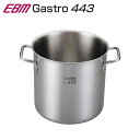 EBM:Gastro 443  W iڐtj 7684800