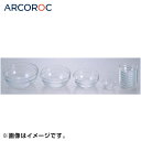 EBM:アンピラブル サラダボール 10018 7182301