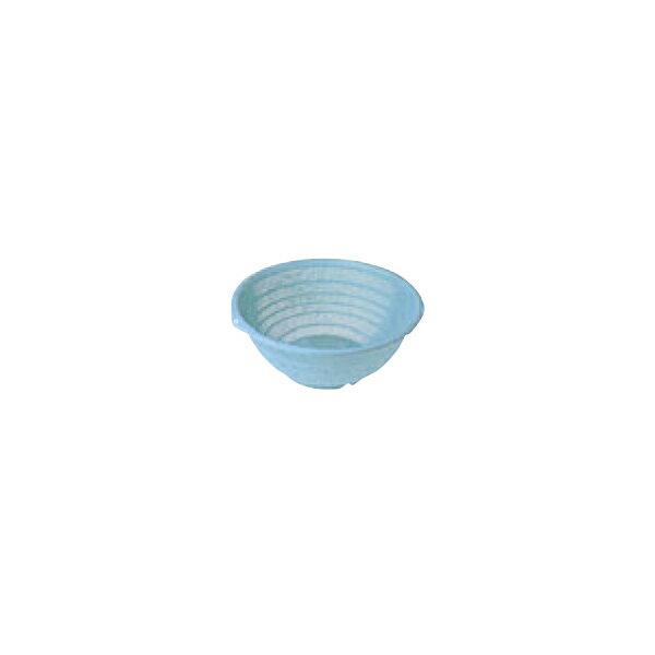 EBM BK PP  ꡼ PP-40cm 4390130