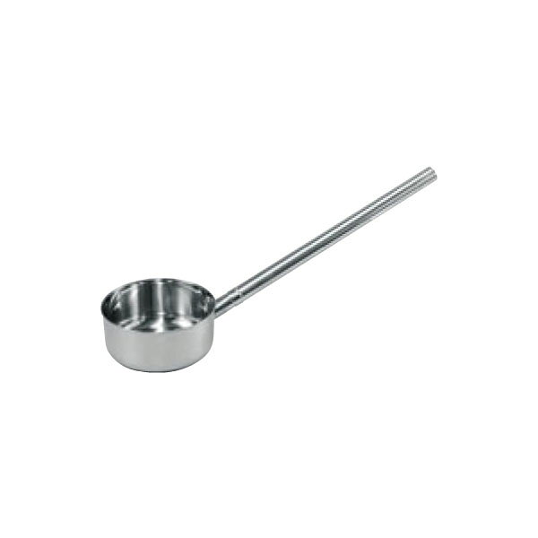 EBMの一覧はこちら■サイズ(mm) ： 柄長：365■内寸1(mm) ： φ160■内寸2(mm) ： 深さ：73■重量 ： 315g■容量 ： 1400cc■材質 ： ステンレスJANCD:4548170226111【銀行振込・コンビニ決済】等前払い決済予定のお客様へ当商品は弊社在庫品ではなく、メーカー在庫品です。在庫確認後に注文確認を行い、お支払いのお願いを送信させて頂きます。休業日、14:00以降のご注文の場合は翌営業日に上記手続きを行います。お時間が掛かる場合がございます。
