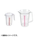 EBM:BK メジャーカップ 2000cc 0397700