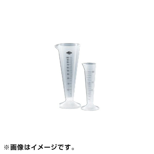 EBM ポリプロピレン メートルグラス 6504 5124070