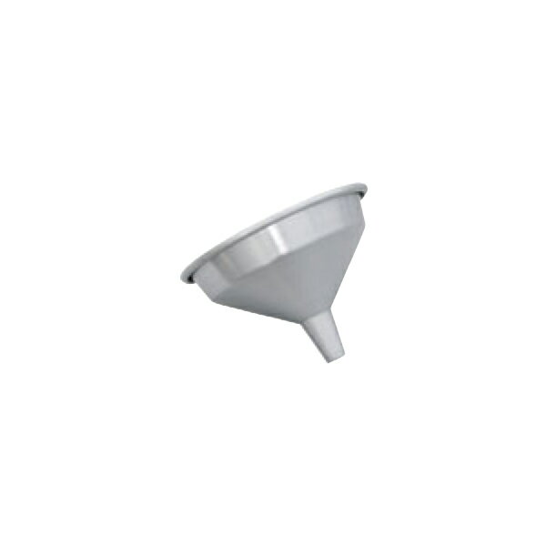 EBM ޥ  18cm 5831810