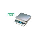 EBM:卓上スケール KD-200 5kg 8783400