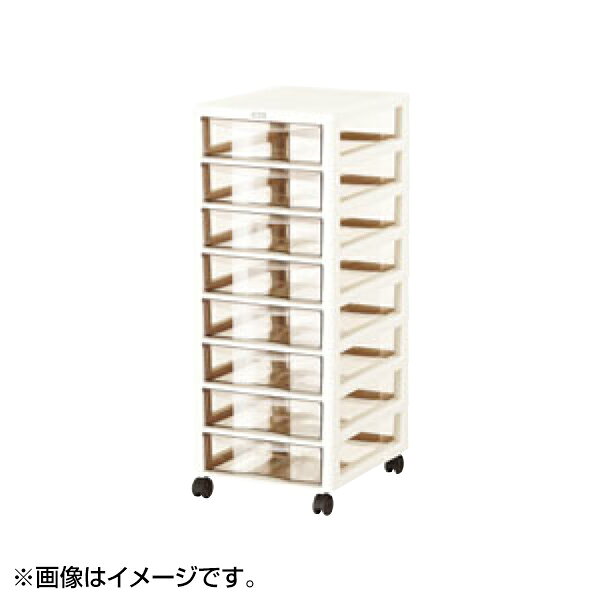 EBMの一覧はこちらJANCD:4528302155557【銀行振込・コンビニ決済】等前払い決済予定のお客様へ当商品は弊社在庫品ではなく、メーカー在庫品です。在庫確認後に注文確認を行い、お支払いのお願いを送信させて頂きます。休業日、14:00以降のご注文の場合は翌営業日に上記手続きを行います。お時間が掛かる場合がございます。